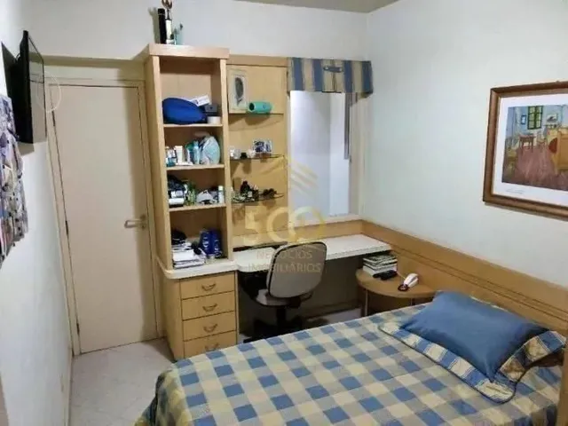 Imagem 6: Residencial Casa com 3 Dormitório(S) Sendo 3 Suíte(S) no Bairro Estreito Florianópoli