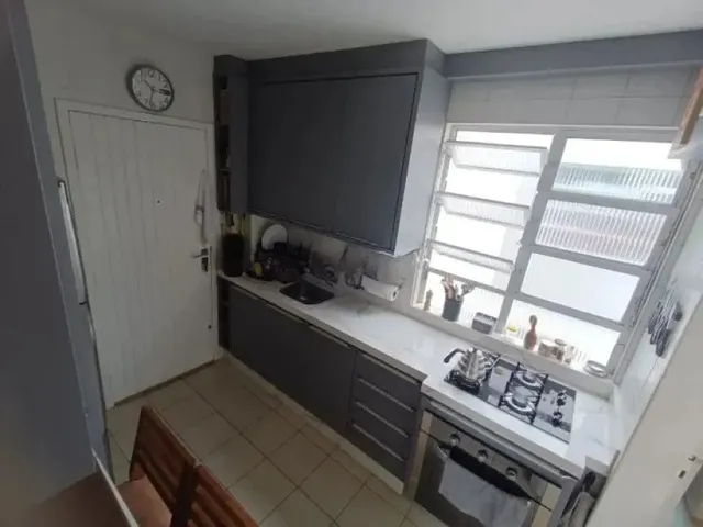 Imagem 3: Cobertura em Bom Abrigo - Florianópolis - Cen