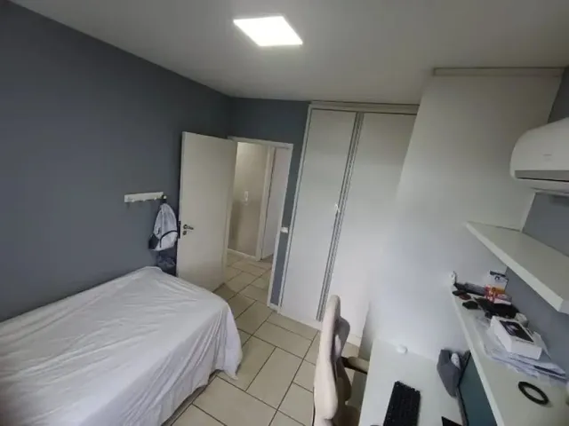 Imagem 6: Cobertura em Bom Abrigo - Florianópolis - Cen
