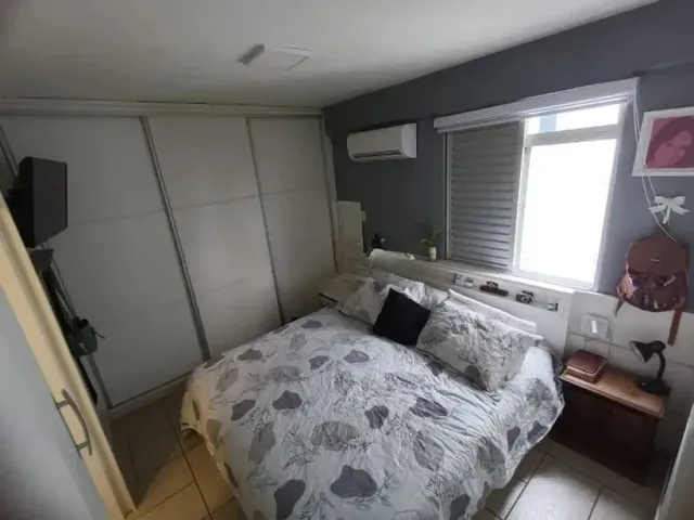 Imagem 15: Cobertura em Bom Abrigo - Florianópolis - Cen