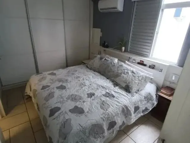 Imagem 10: Cobertura em Bom Abrigo - Florianópolis - Cen