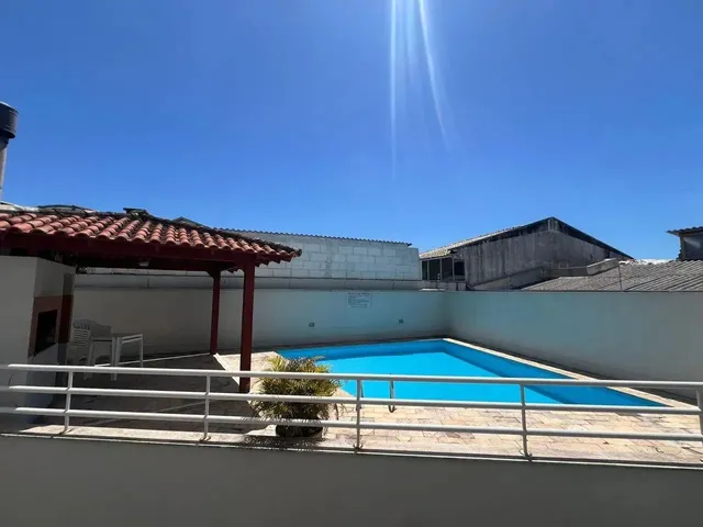 Imagem: Apartamento de 3 Dormitórios em Coqueiros