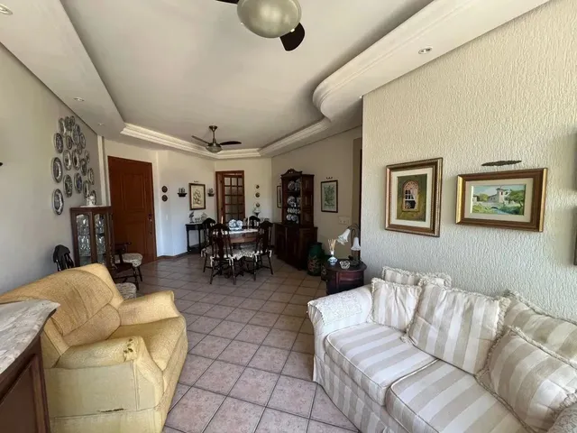 Imagem 3: Apartamento de 3 Dormitórios em Coqueiros