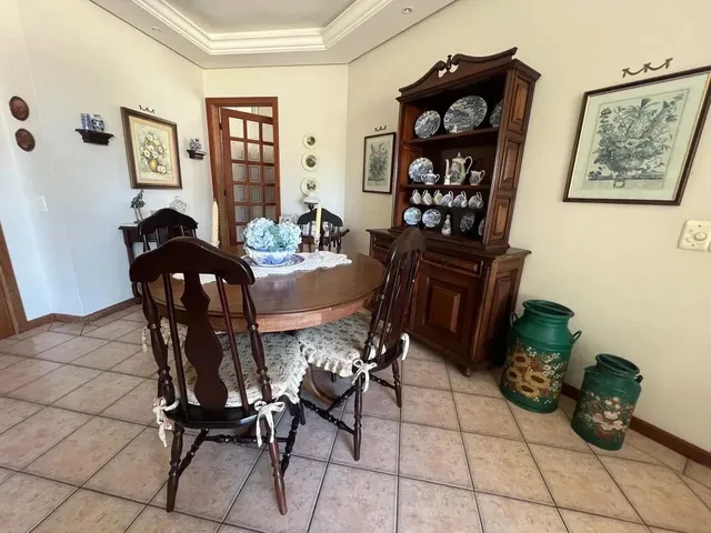 Imagem 11: Apartamento de 3 Dormitórios em Coqueiros