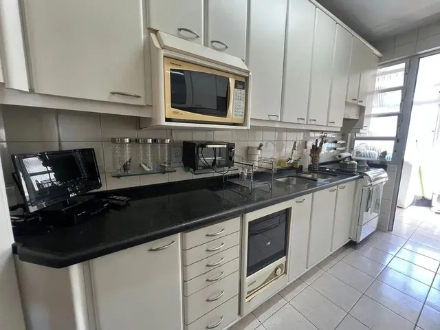 Imagem 5: Apartamento de 3 Dormitórios em Coqueiros