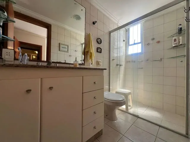 Imagem 15: Apartamento de 3 Dormitórios em Coqueiros