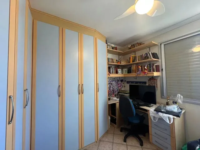 Imagem 14: Apartamento de 3 Dormitórios em Coqueiros