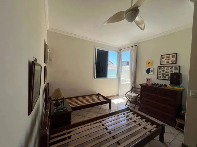 Imagem 10: Apartamento de 3 Dormitórios em Coqueiros