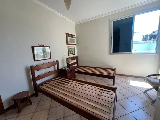 Imagem 13: Apartamento de 3 Dormitórios em Coqueiros