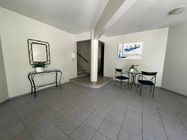 Imagem 12: Apartamento de 3 Dormitórios em Coqueiros