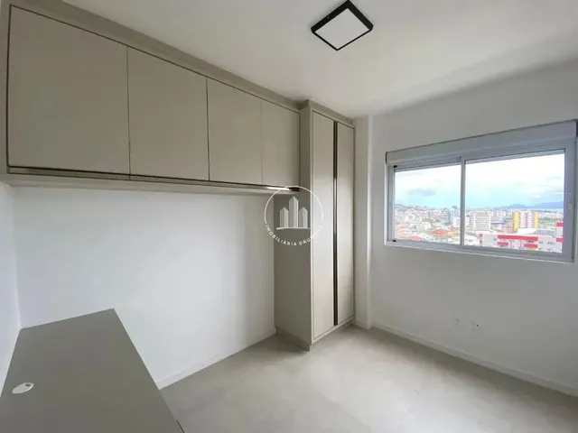 Imagem 6: Apartamento 3 Quartos com 1 Suíte e 80M² - Capoeiras - Jms
