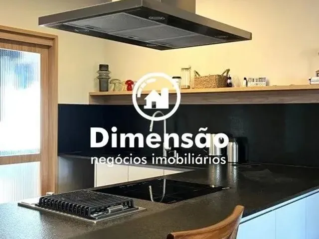 Imagem 13: Apartamento com 2 Quartos, Sendo 1 Suíte no Jardim Atlântico