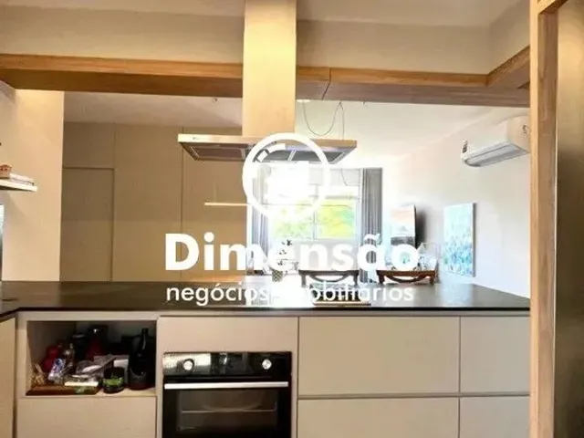Imagem 14: Apartamento com 2 Quartos, Sendo 1 Suíte no Jardim Atlântico