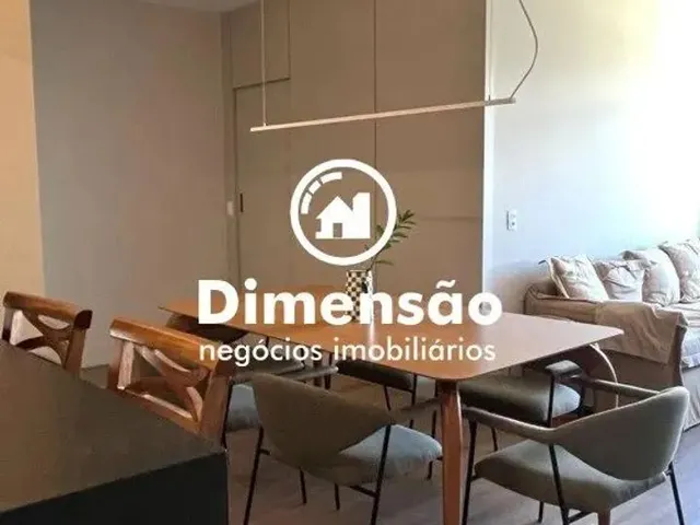 Imagem 6: Apartamento com 2 Quartos, Sendo 1 Suíte no Jardim Atlântico