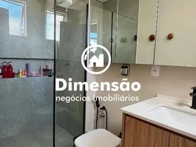 Imagem 15: Apartamento com 2 Quartos, Sendo 1 Suíte no Jardim Atlântico