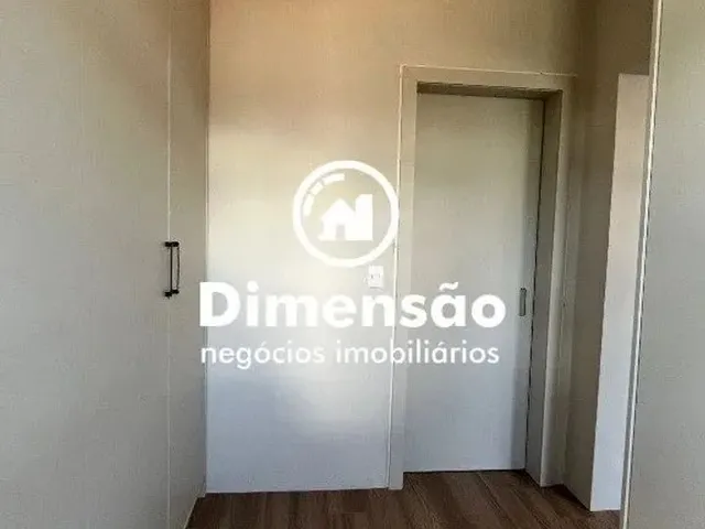 Imagem 9: Apartamento com 2 Quartos, Sendo 1 Suíte no Jardim Atlântico