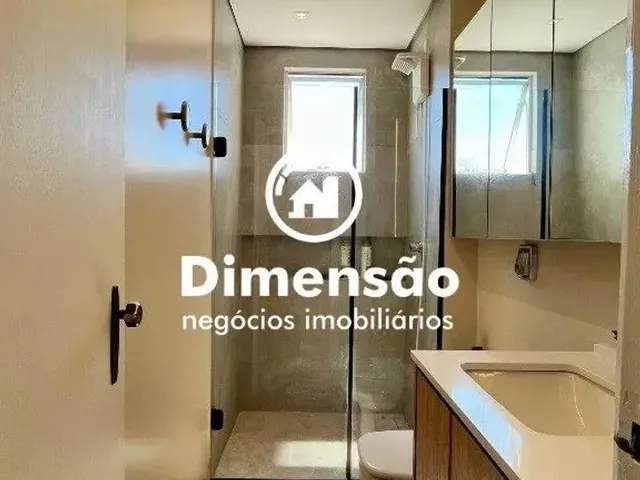 Imagem 10: Apartamento com 2 Quartos, Sendo 1 Suíte no Jardim Atlântico
