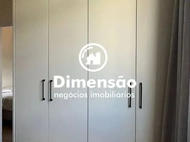 Imagem 7: Apartamento com 2 Quartos, Sendo 1 Suíte no Jardim Atlântico