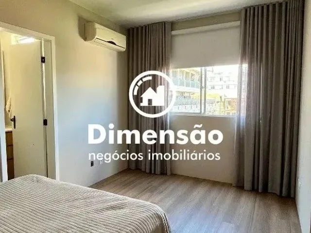 Imagem 12: Apartamento com 2 Quartos, Sendo 1 Suíte no Jardim Atlântico