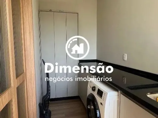 Imagem 4: Apartamento com 2 Quartos, Sendo 1 Suíte no Jardim Atlântico