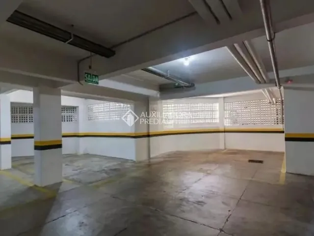 Imagem 3: Apartamento À Venda em Abraão com 114M² e 3 Dormitórios/Quartos Disponíveis