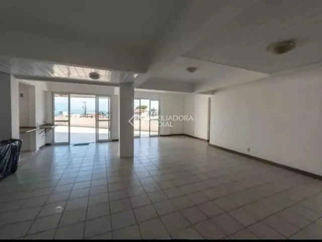 Imagem 7: Apartamento À Venda em Abraão com 114M² e 3 Dormitórios/Quartos Disponíveis