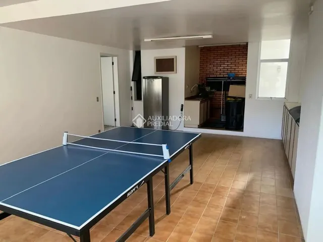 Imagem 8: Apartamento À Venda em Abraão com 114M² e 3 Dormitórios/Quartos Disponíveis