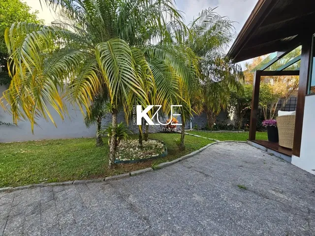 Imagem 6: Bela Casa de 2 Pavimentos no Bairro Bom Abrigo
