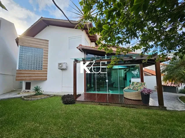 Imagem 10: Bela Casa de 2 Pavimentos no Bairro Bom Abrigo
