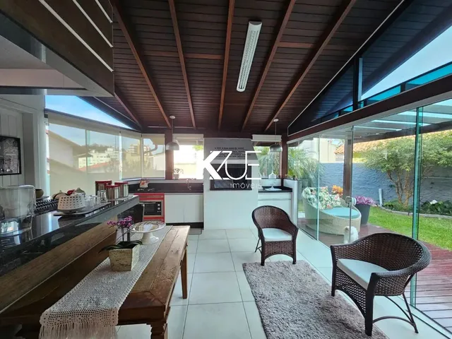 Imagem 14: Bela Casa de 2 Pavimentos no Bairro Bom Abrigo