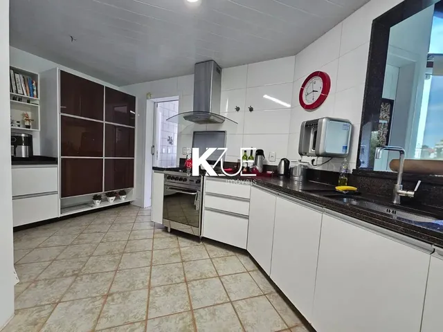 Imagem 13: Bela Casa de 2 Pavimentos no Bairro Bom Abrigo
