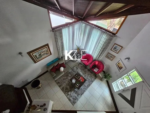 Imagem 3: Bela Casa de 2 Pavimentos no Bairro Bom Abrigo