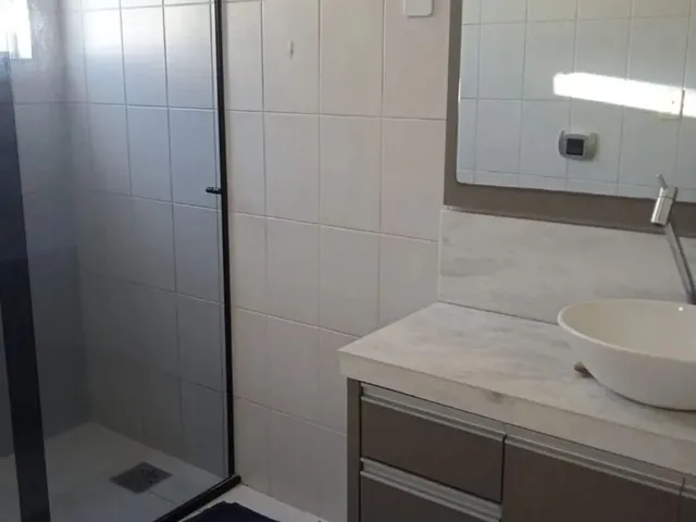 Imagem 9: Apartamento À Venda, 84 M² por R$ 600.000,00 - Capoeiras - Florianópolis/Sc