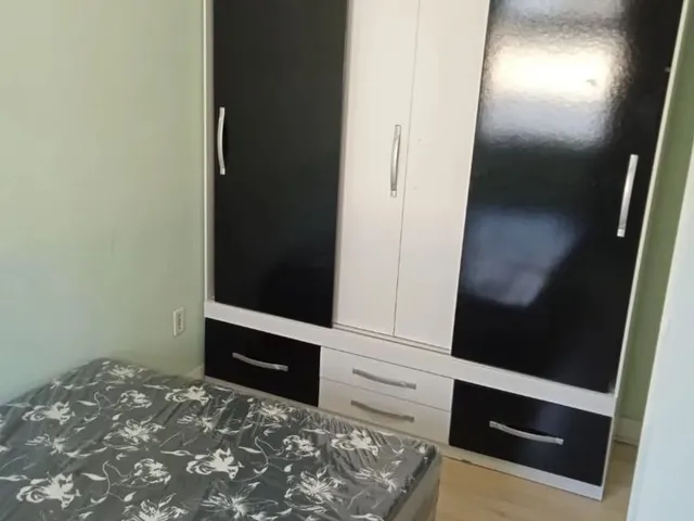 Imagem 2: Apartamento À Venda, 84 M² por R$ 600.000,00 - Capoeiras - Florianópolis/Sc