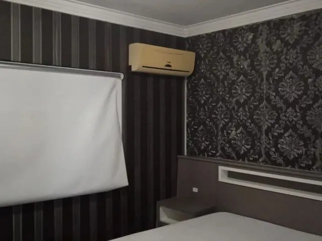 Imagem 6: Apartamento À Venda, 84 M² por R$ 600.000,00 - Capoeiras - Florianópolis/Sc