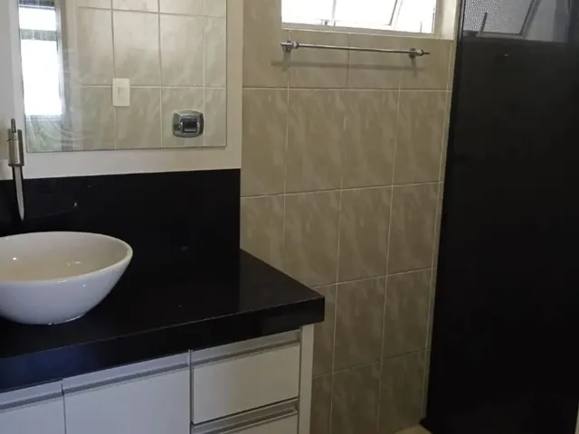 Imagem 10: Apartamento À Venda, 84 M² por R$ 600.000,00 - Capoeiras - Florianópolis/Sc
