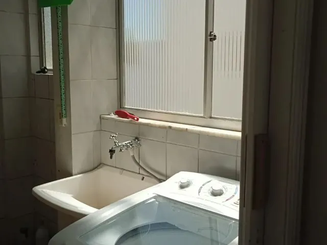 Imagem 8: Apartamento À Venda, 84 M² por R$ 600.000,00 - Capoeiras - Florianópolis/Sc