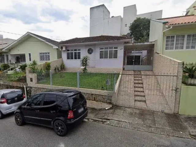 Imagem: Casa com 4 Quartos À Venda em Capoeiras