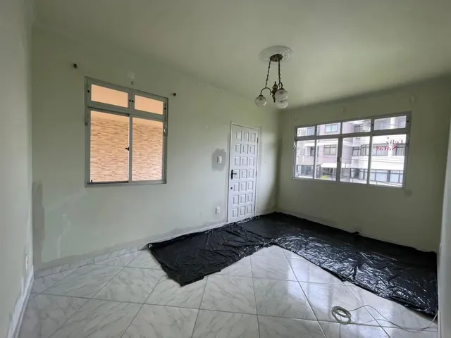 Imagem 4: Casa com 4 Quartos À Venda em Capoeiras, Terraço e 4 Vagas - Florianópolis