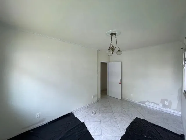 Imagem 9: Casa com 4 Quartos À Venda em Capoeiras, Terraço e 4 Vagas - Florianópolis
