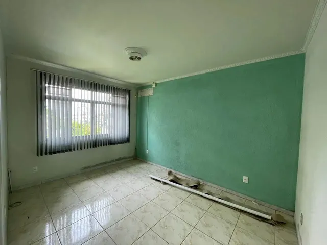 Imagem 15: Casa com 4 Quartos À Venda em Capoeiras, Terraço e 4 Vagas - Florianópolis
