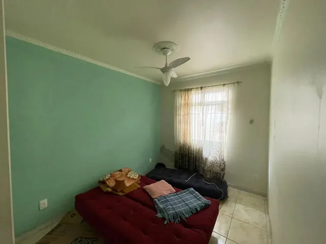 Imagem 14: Casa com 4 Quartos À Venda em Capoeiras, Terraço e 4 Vagas - Florianópolis