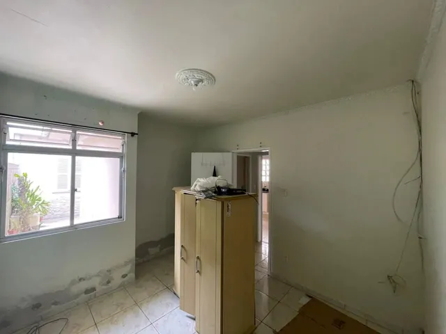 Imagem 13: Casa com 4 Quartos À Venda em Capoeiras, Terraço e 4 Vagas - Florianópolis
