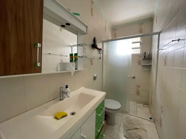 Imagem 12: Casa com 4 Quartos À Venda em Capoeiras, Terraço e 4 Vagas - Florianópolis