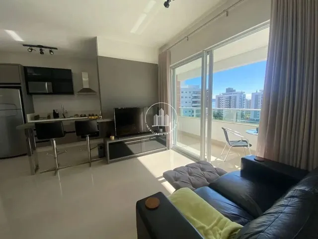 Imagem: Apartamento 2 Quartos com 1 Suíte e 75M²
