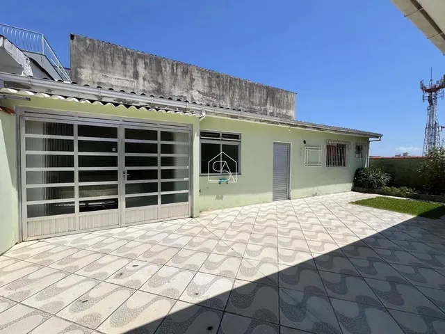 Imagem 6: Ampla Casa com Edícula no Jardim Atlântico em Florianópolis/Sc