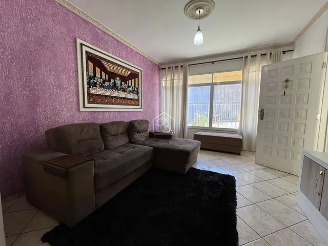 Imagem 13: Ampla Casa com Edícula no Jardim Atlântico em Florianópolis/Sc
