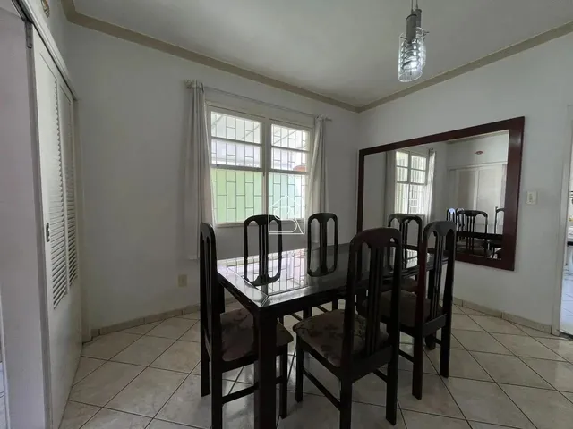 Imagem 4: Ampla Casa com Edícula no Jardim Atlântico em Florianópolis/Sc