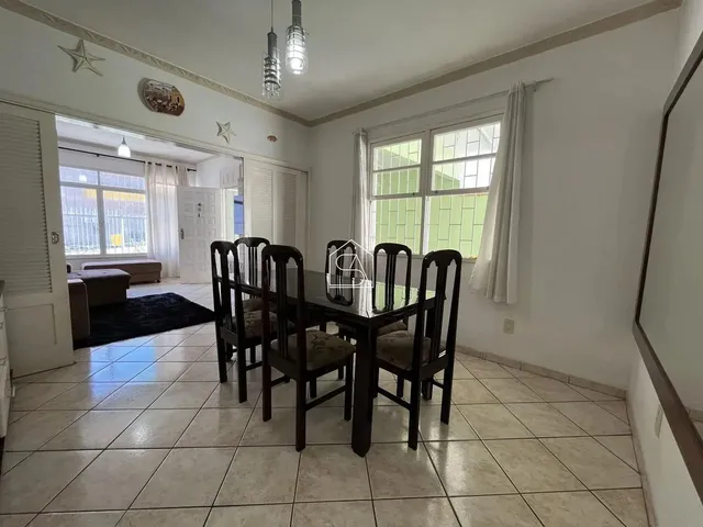 Imagem 8: Ampla Casa com Edícula no Jardim Atlântico em Florianópolis/Sc