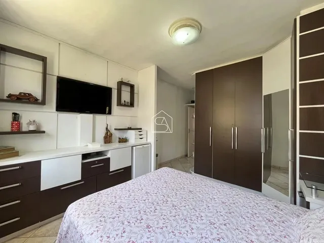 Imagem 3: Ampla Casa com Edícula no Jardim Atlântico em Florianópolis/Sc